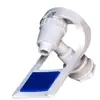 WATER DISPENSER TAP FOR DOMESTIC WATER PURIFIERS