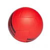 Wholesale cheap best selling futsal football Custom Soccer Ball