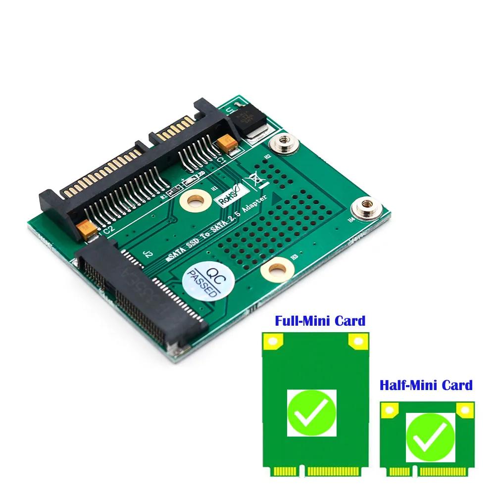 Half mini pci. Mini PCI Express SSD. Mini PCI-E SSD. Mini PCI-Express half Card контроллер Аккорд-GXMH.