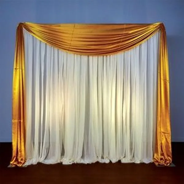 Portable Used Photo Booth For Sale Pipe And Drape System