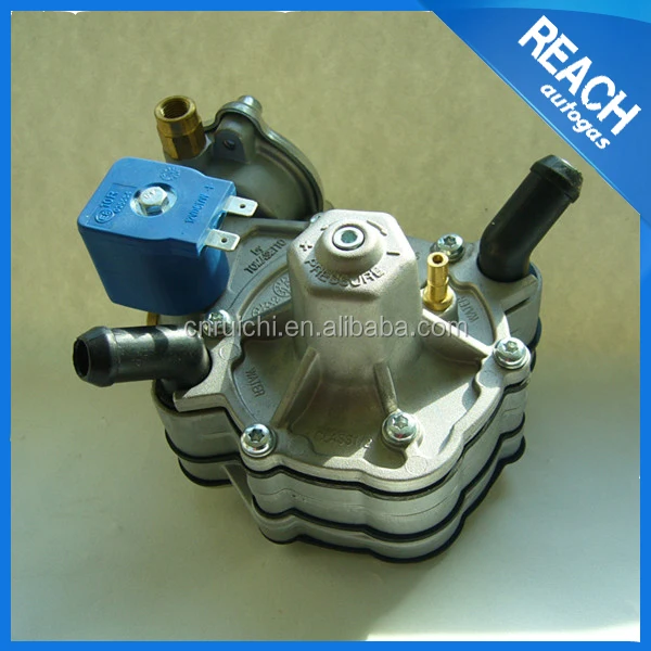 Car Smart Cng Signal Switch Cng Indicator Switch Factory Price