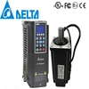 VFD220E43A 30.0HP 22kW 460V Original Taiwan Delta Speed Control AC Motor Variable Frequency Drive Inverter