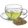 High quality customized slimming tea herbal tea Yerba mate black tea
