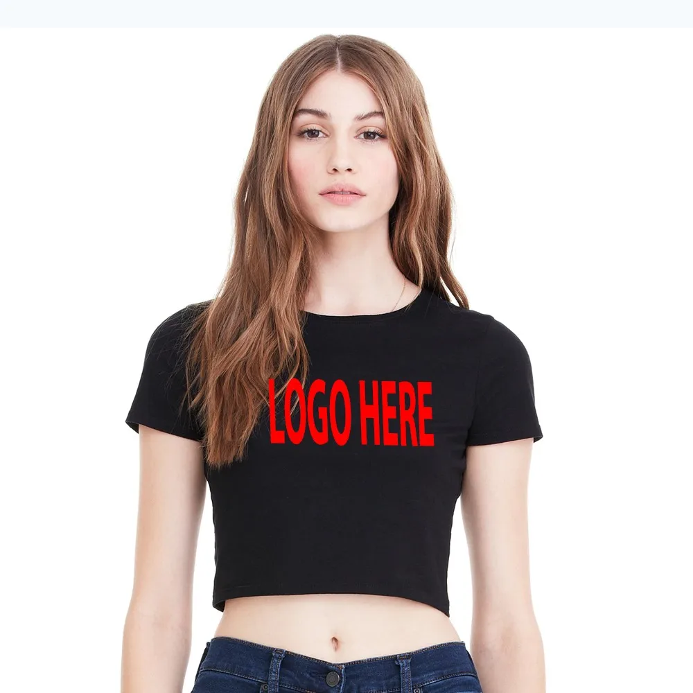 buy women shirt