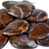 natural beautiful new arrival hot sale boulder opal gem stone