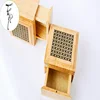 HIGH QUALITY- LONG LASTING ABILITY- STRONG SMELL- LIGHT WOOD INCENSE BURNER- VIETNAM AGAR OUD WOOD COIL SPIRAL INCENSE