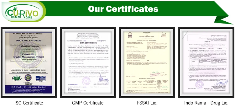 Our-certificates.jpg