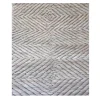 Braided Dhurrie Rug Natural Jute Fibre Rugs And Carpets