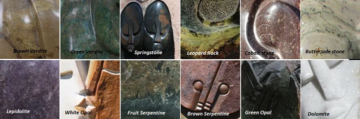 combined stone types.png