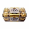 FERRERO Rocher chocolate from Italy best price best