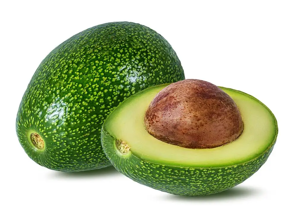 AVO..jpg