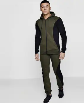 tracksuits bulk buy