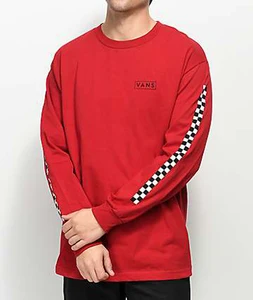Mens custom Long sleeve T-shirt Mens custom Long sleeve T-shirt