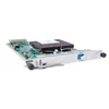 SINTAI OTNS8600 2U CWDM DWDM optical networks management platform with EDFA card