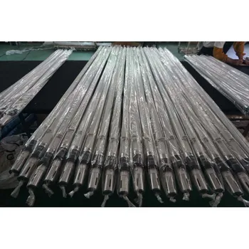 Singapore Pipe And Drape Stands Pvc Pipe Outdoor Chair Buy Pvc