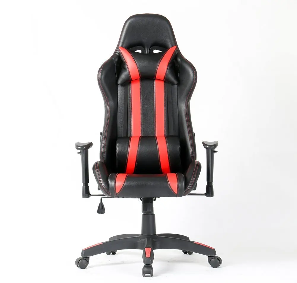Cheap Tesco Gaming Chairs Find Tesco Gaming Chairs Deals On Line