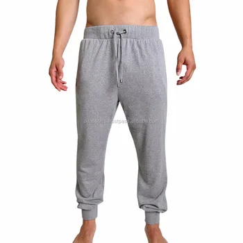 customize your own jogger sweatpants