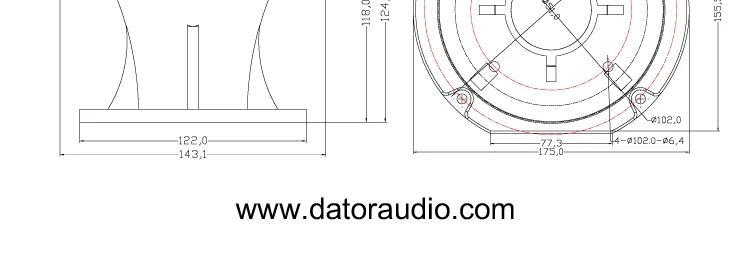 HR-5001A..jpg
