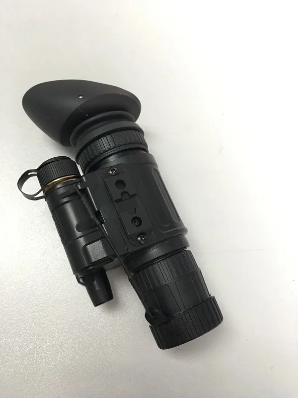 多用途 gen2   夜视单眼用于军事用途,高品质单眼狩猎步枪瞄准镜夜视