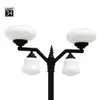 /product-detail/garden-park-lamp-pole-outdoor-lighting-pole-50034585659.html