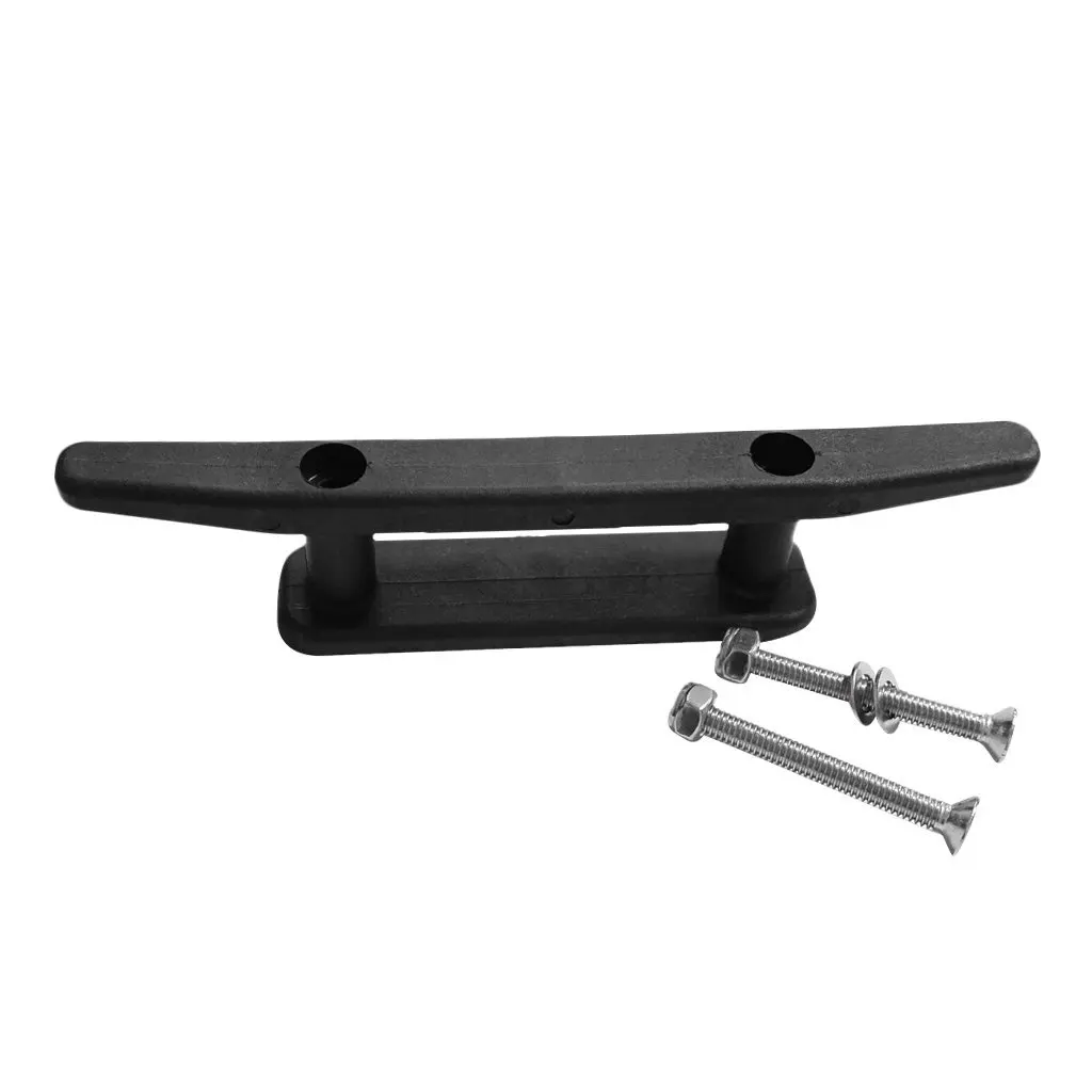 Cheap Boat Anchor Cleat, find Boat Anchor Cleat deals on line at