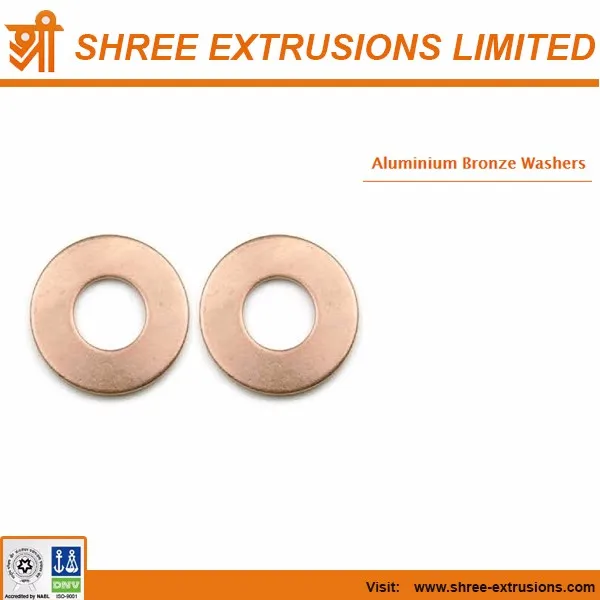 Aluminum Bronze Washers.jpg