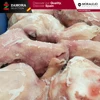 Lamb Head - Halal [Moralejo Seleccion]