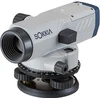 Sokkia Auto Digital Level B series B30A