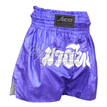 muay thai shorts sale