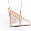 /product-detail/rose-gold-necklace-rings-stand-necklace-display-50045377613.html