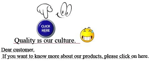 Click here