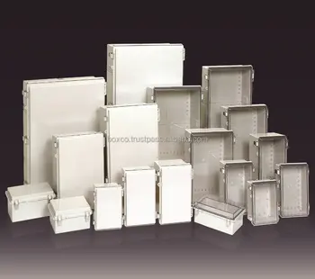 nema 4x enclosure buy