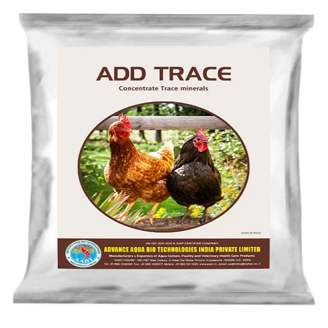 Add Trace Concentrate Trace Minerals Buy Trace Minerals,Avoids