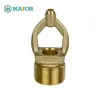 OEM Wholesale Fire Fighting/Fire Sprinkler Frame