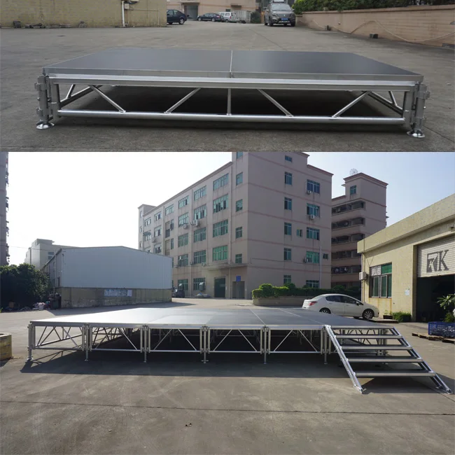 truss light stage (3).jpg