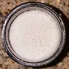 Best purity CBD crystals Isolate 99% Powder