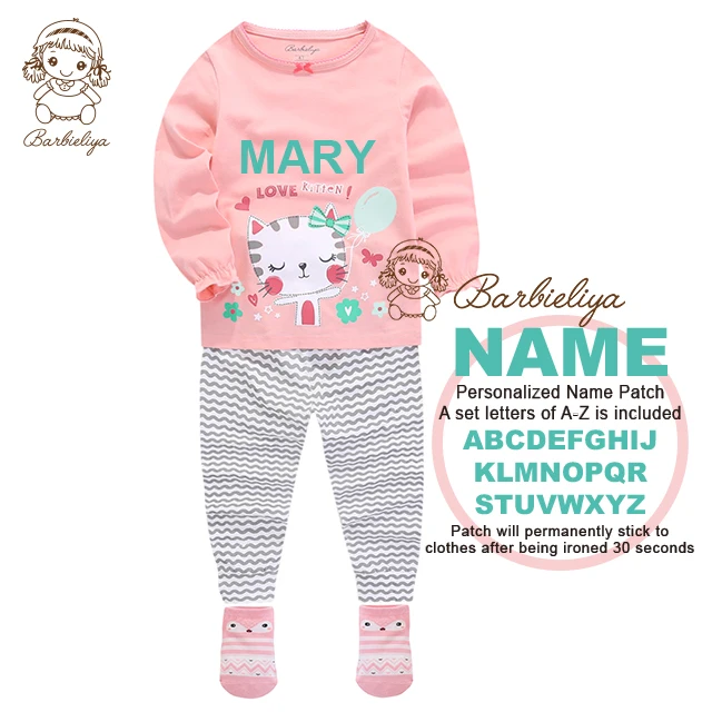 GLOW IN THE DARK,Children sleepwear,Children pajamas, 100% cotton,kids pyjamas,kids pajamas,kids sleepwear,GLOW IN THE DARK,Children sleepwear,Children pajamas, 100% cotton,kids pyjamas,kids pajamas,kids sleepwear,GLOW IN THE DARK,Children sleepwear,Children pajamas, 100% cotton,kids pyjamas,kids pajamas,kids sleepwear,GLOW IN THE DARK,Children sleepwear,Children pajamas, 100% cotton,kids pyjamas,kids pajamas,kids sleepwear,GLOW IN THE DARK,Children sleepwear,Children pajamas, 100% cotton,kids pyjamas,kids pajamas,kids sleepwear,GLOW IN THE DARK,Children sleepwear,Children pajamas, 100% cotton,kids pyjamas,kids pajamas,kids sleepwear,GLOW IN THE DARK,Children sleepwear,Children pajamas, 100% cotton,kids pyjamas,kids pajamas,kids sleepwear,GLOW IN THE DARK,Children sleepwear,Children pajamas, 100% cotton,kids pyjamas,kids pajamas,kids sleepwear,GLOW IN THE DARK,Children sleepwear,Children pajamas, 100% cotton,kids pyjamas,kids pajamas,kids sleepwear,GLOW IN THE DARK,Children sleepwear,Children pajamas, 100% cotton,kids pyjamas,kids pajamas,kids sleepwear,GLOW IN THE DARK,Children sleepwear,Children pajamas, 100% cotton,kids pyjamas,kids pajamas,kids sleepwear,GLOW IN THE DARK,Children sleepwear,Children pajamas, 100% cotton,kids pyjamas,kids pajamas,kids sleepwear,GLOW IN THE DARK,Children sleepwear,Children pajamas, 100% cotton,kids pyjamas,kids pajamas,kids sleepwear,GLOW IN THE DARK,Children sleepwear,Children pajamas, 100% cotton,kids pyjamas,kids pajamas,kids sleepwear,GLOW IN THE DARK,Children sleepwear,Children pajamas, 100% cotton,kids pyjamas,kids pajamas,kids sleepwear,GLOW IN THE DARK,Children sleepwear,Children pajamas, 100% cotton,kids pyjamas,kids pajamas,kids sleepwear,GLOW IN THE DARK,Children sleepwear,Children pajamas, 100% cotton,kids pyjamas,kids pajamas,kids sleepwear,GLOW IN THE DARK,Children sleepwear,Children pajamas, 100% cotton,kids pyjamas,kids pajamas,kids sleepwear,GLOW IN THE DARK,Children sleepwear,Children pajamas, 100% cotton,kids pyjamas,kids pajamas,kids sleepwear,GLOW IN THE DARK,Children sleepwear,Children pajamas, 100% cotton,kids pyjamas,kids pajamas,kids sleepwear,GLOW IN THE DARK,Children sleepwear,Children pajamas, 100% cotton,kids pyjamas,kids pajamas,kids sleepwear,GLOW IN THE DARK,Children sleepwear,Children pajamas, 100% cotton,kids pyjamas,kids pajamas,kids sleepwear,GLOW IN THE DARK,Children sleepwear,Children pajamas, 100% cotton,kids pyjamas,kids pajamas,kids sleepwear,GLOW IN THE DARK,Children sleepwear,Children pajamas, 100% cotton,kids pyjamas,kids pajamas,kids sleepwear,GLOW IN THE DARK,Children sleepwear,Children pajamas, 100% cotton,kids pyjamas,kids pajamas,kids sleepwear,GLOW IN THE DARK,Children sleepwear,Children pajamas, 100% cotton,kids pyjamas,kids pajamas,kids sleepwear,GLOW IN THE DARK,Children sleepwear,Children pajamas, 100% cotton,kids pyjamas,kids pajamas,kids sleepwear,GLOW IN THE DARK,Children sleepwear,Children pajamas, 100% cotton,kids pyjamas,kids pajamas,kids sleepwear,GLOW IN THE DARK,Children sleepwear,Children pajamas, 100% cotton,kids pyjamas,kids pajamas,kids sleepwear,GLOW IN THE DARK,Children sleepwear,Children pajamas, 100% cotton,kids pyjamas,kids pajamas,kids sleepwear,GLOW IN THE DARK,Children sleepwear,Children pajamas, 100% cotton,kids pyjamas,kids pajamas,kids sleepwear,GLOW IN THE DARK,Children sleepwear,Children pajamas, 100% cotton,kids pyjamas,kids pajamas,kids sleepwear,GLOW IN THE DARK,Children sleepwear,Children pajamas, 100% cotton,kids pyjamas,kids pajamas,kids sleepwear,GLOW IN THE DARK,Children sleepwear,Children pajamas, 100% cotton,kids pyjamas,kids pajamas,kids sleepwear,GLOW IN THE DARK,Children sleepwear,Children pajamas, 100% cotton,kids pyjamas,kids pajamas,kids sleepwear,GLOW IN THE DARK,Children sleepwear,Children pajamas, 100% cotton,kids pyjamas,kids pajamas,kids sleepwear,GLOW IN THE DARK,Children sleepwear,Children pajamas, 100% cotton,kids pyjamas,kids pajamas,kids sleepwear,GLOW IN THE DARK,Children sleepwear,Children pajamas, 100% cotton,kids pyjamas,kids pajamas,kids sleepwear,GLOW IN THE DARK,Children sleepwear,Children pajamas, 100% cotton,kids pyjamas,kids pajamas,kids sleepwear,GLOW IN THE DARK,Children sleepwear,Children pajamas, 100% cotton,kids pyjamas,kids pajamas,kids sleepwear,GLOW IN THE DARK,Children sleepwear,Children pajamas, 100% cotton,kids pyjamas,kids pajamas,kids sleepwear,GLOW IN THE DARK,Children sleepwear,Children pajamas, 100% cotton,kids pyjamas,kids pajamas,kids sleepwear,GLOW IN THE DARK,Children sleepwear,Children pajamas, 100% cotton,kids pyjamas,kids pajamas,kids sleepwear,GLOW IN THE DARK,Children sleepwear,Children pajamas, 100% cotton,kids pyjamas,kids pajamas,kids sleepwear,GLOW IN THE DARK,Children sleepwear,Children pajamas, 100% cotton,kids pyjamas,kids pajamas,kids sleepwear,GLOW IN THE DARK,Children sleepwear,Children pajamas, 100% cotton,kids pyjamas,kids pajamas,kids sleepwear,GLOW IN THE DARK,Children sleepwear,Children pajamas, 100% cotton,kids pyjamas,kids pajamas,kids sleepwear,GLOW IN THE DARK,Children sleepwear,Children pajamas, 100% cotton,kids pyjamas,kids pajamas,kids sleepwear,GLOW IN THE DARK,Children sleepwear,Children pajamas, 100% cotton,kids pyjamas,kids pajamas,kids sleepwear,GLOW IN THE DARK,Children sleepwear,Children pajamas, 100% cotton,kids pyjamas,kids pajamas,kids sleepwear,GLOW IN THE DARK,Children sleepwear,Children pajamas, 100% cotton,kids pyjamas,kids pajamas,kids sleepwear,GLOW IN THE DARK,Children sleepwear,Children pajamas, 100% cotton,kids pyjamas,kids pajamas,kids sleepwear,GLOW IN THE DARK,Children sleepwear,Children pajamas, 100% cotton,kids pyjamas,kids pajamas,kids sleepwear,GLOW IN THE DARK,Children sleepwear,Children pajamas, 100% cotton,kids pyjamas,kids pajamas,kids sleepwear,GLOW IN THE DARK,Children sleepwear,Children pajamas, 100% cotton,kids pyjamas,kids pajamas,kids sleepwear,GLOW IN THE DARK,Children sleepwear,Children pajamas, 100% cotton,kids pyjamas,kids pajamas,kids sleepwear,GLOW IN THE DARK,Children sleepwear,Children pajamas, 100% cotton,kids pyjamas,kids pajamas,kids sleepwear,GLOW IN THE DARK,Children sleepwear,Children pajamas, 100% cotton,kids pyjamas,kids pajamas,kids sleepwear,GLOW IN THE DARK,Children sleepwear,Children pajamas, 100% cotton,kids pyjamas,kids pajamas,kids sleepwear,GLOW IN THE DARK,Children sleepwear,Children pajamas, 100% cotton,kids pyjamas,kids pajamas,kids sleepwear,GLOW IN THE DARK,Children sleepwear,Children pajamas, 100% cotton,kids pyjamas,kids pajamas,kids sleepwear,GLOW IN THE DARK,Children sleepwear,Children pajamas, 100% cotton,kids pyjamas,kids pajamas,kids sleepwear,GLOW IN THE DARK,Children sleepwear,Children pajamas, 100% cotton,kids pyjamas,kids pajamas,kids sleepwear,GLOW IN THE DARK,Children sleepwear,Children pajamas, 100% cotton,kids pyjamas,kids pajamas,kids sleepwear,GLOW IN THE DARK,Children sleepwear,Children pajamas, 100% cotton,kids pyjamas,kids pajamas,kids sleepwear,GLOW IN THE DARK,Children sleepwear,Children pajamas, 100% cotton,kids pyjamas,kids pajamas,kids sleepwear,GLOW IN THE DARK,Children sleepwear,Children pajamas, 100% cotton,kids pyjamas,kids pajamas,kids sleepwear,GLOW IN THE DARK,Children sleepwear,Children pajamas, 100% cotton,kids pyjamas,kids pajamas,kids sleepwear,GLOW IN THE DARK,Children sleepwear,Children pajamas, 100% cotton,kids pyjamas,kids pajamas,kids sleepwear,GLOW IN THE DARK,Children sleepwear,Children pajamas, 100% cotton,kids pyjamas,kids pajamas,kids sleepwear,GLOW IN THE DARK,Children sleepwear,Children pajamas, 100% cotton,kids pyjamas,kids pajamas,kids sleepwear,GLOW IN THE DARK,Children sleepwear,Children pajamas, 100% cotton,kids pyjamas,kids pajamas,kids sleepwear,GLOW IN THE DARK,Children sleepwear,Children pajamas, 100% cotton,kids pyjamas,kids pajamas,kids sleepwear,GLOW IN THE DARK,Children sleepwear,Children pajamas, 100% cotton,kids pyjamas,kids pajamas,kids sleepwear,GLOW IN THE DARK,Children sleepwear,Children pajamas, 100% cotton,kids pyjamas,kids pajamas,kids sleepwear,GLOW IN THE DARK,Children sleepwear,Children pajamas, 100% cotton,kids pyjamas,kids pajamas,kids sleepwear,GLOW IN THE DARK,Children sleepwear,Children pajamas, 100% cotton,kids pyjamas,kids pajamas,kids sleepwear,GLOW IN THE DARK,Children sleepwear,Children pajamas, 100% cotton,kids pyjamas,kids pajamas,kids sleepwear,GLOW IN THE DARK,Children sleepwear,Children pajamas, 100% cotton,kids pyjamas,kids pajamas,kids sleepwear,GLOW IN THE DARK,Children sleepwear,Children pajamas, 100% cotton,kids pyjamas,kids pajamas,kids sleepwear,GLOW IN THE DARK,Children sleepwear,Children pajamas, 100% cotton,kids pyjamas,kids pajamas,kids sleepwear,GLOW IN THE DARK,Children sleepwear,Children pajamas, 100% cotton,kids pyjamas,kids pajamas,kids sleepwear,GLOW IN THE DARK,Children sleepwear,Children pajamas, 100% cotton,kids pyjamas,kids pajamas,kids sleepwear,GLOW IN THE DARK,Children sleepwear,Children pajamas, 100% cotton,kids pyjamas,kids pajamas,kids sleepwear,GLOW IN THE DARK,Children sleepwear,Children pajamas, 100% cotton,kids pyjamas,kids pajamas,kids sleepwear,GLOW IN THE DARK,Children sleepwear,Children pajamas, 100% cotton,kids pyjamas,kids pajamas,kids sleepwear,GLOW IN THE DARK,Children sleepwear,Children pajamas, 100% cotton,kids pyjamas,kids pajamas,kids sleepwear,GLOW IN THE DARK,Children sleepwear,Children pajamas, 100% cotton,kids pyjamas,kids pajamas,kids sleepwear,GLOW IN THE DARK,Children sleepwear,Children pajamas, 100% cotton,kids pyjamas,kids pajamas,kids sleepwear,GLOW IN THE DARK,Children sleepwear,Children pajamas, 100% cotton,kids pyjamas,kids pajamas,kids sleepwear,GLOW IN THE DARK,Children sleepwear,Children pajamas, 100% cotton,kids pyjamas,kids pajamas,kids sleepwear,GLOW IN THE DARK,Children sleepwear,Children pajamas, 100% cotton,kids pyjamas,kids pajamas,kids sleepwear,GLOW IN THE DARK,Children sleepwear,Children pajamas, 100% cotton,kids pyjamas,kids pajamas,kids sleepwear,GLOW IN THE DARK,Children sleepwear,Children pajamas, 100% cotton,kids pyjamas,kids pajamas,kids sleepwear,GLOW IN THE DARK,Children sleepwear,Children pajamas, 100% cotton,kids pyjamas,kids pajamas,kids sleepwear,