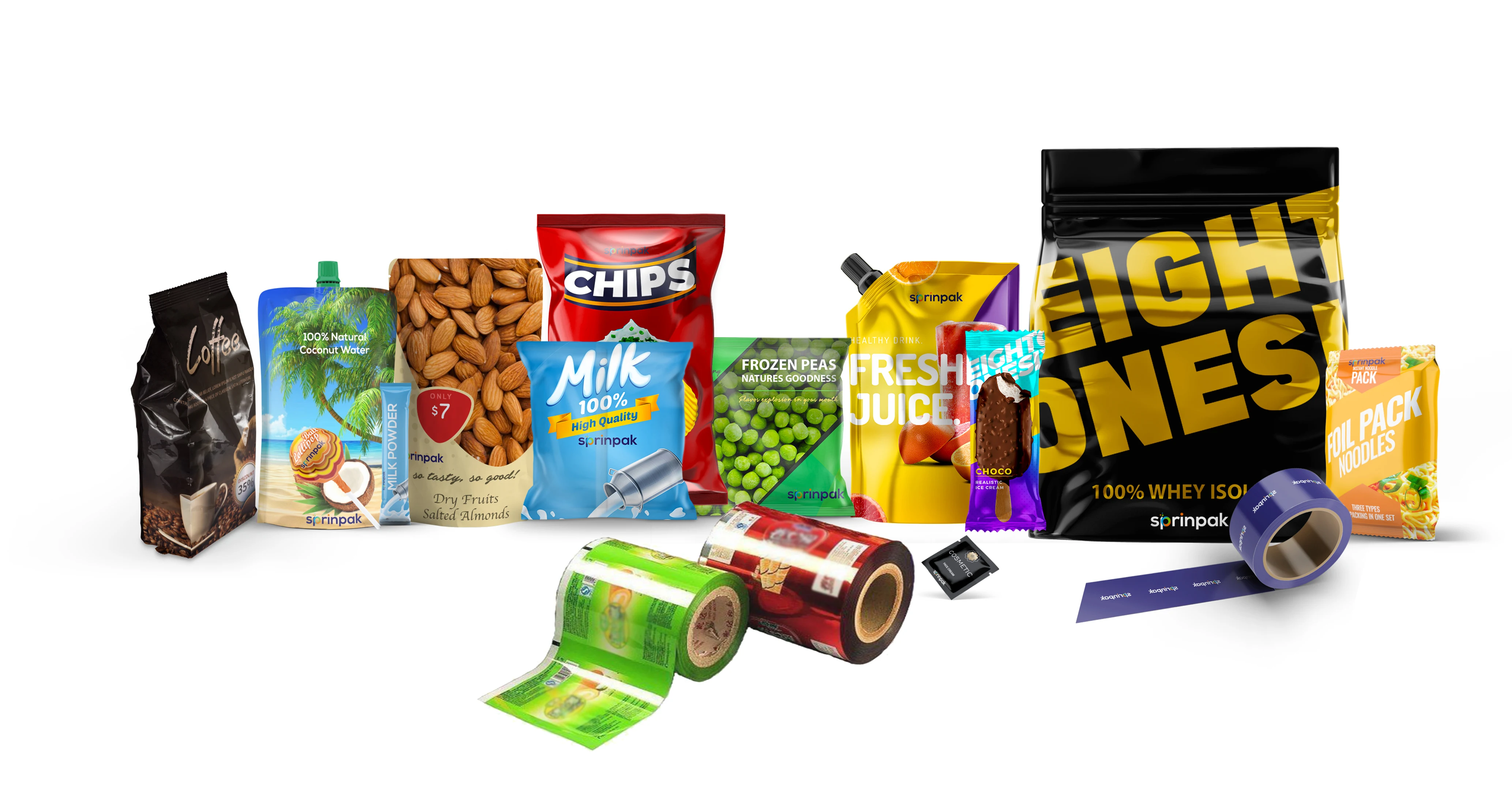 的带有喷口的食物袋 - buy reusable food pouch,drinking pouches