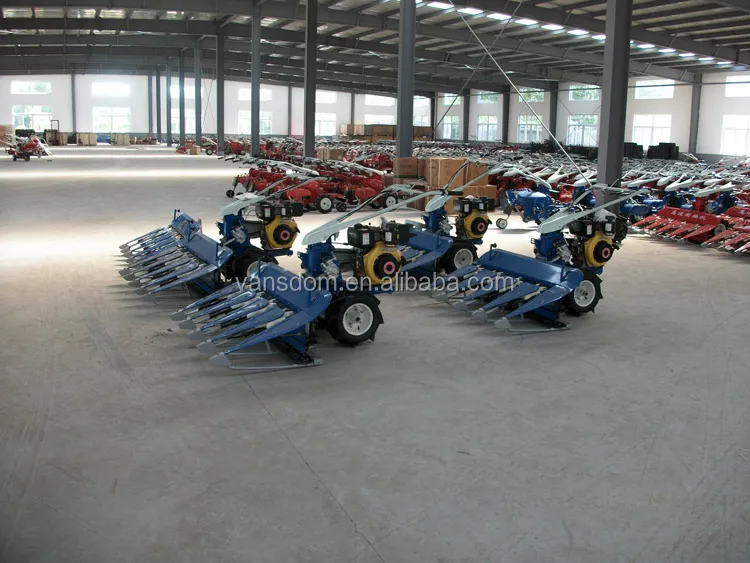 rice-reaper-14.jpg