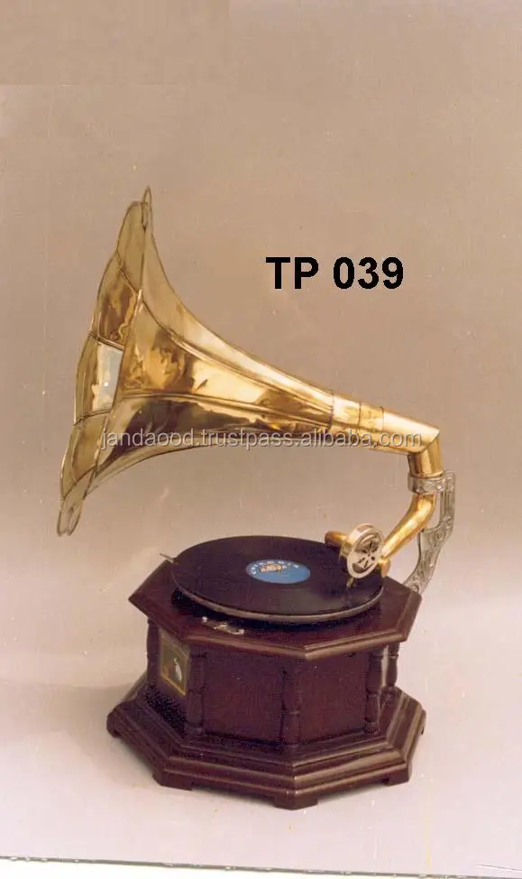 Tp039.jpg