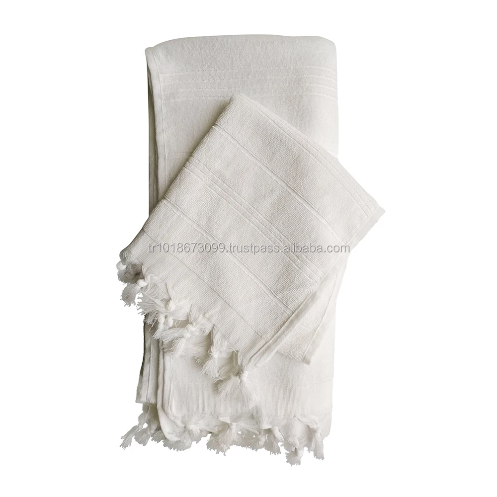 Terryback Turkish Towel,Peshtemal,Hammam Towel Direct From Factory