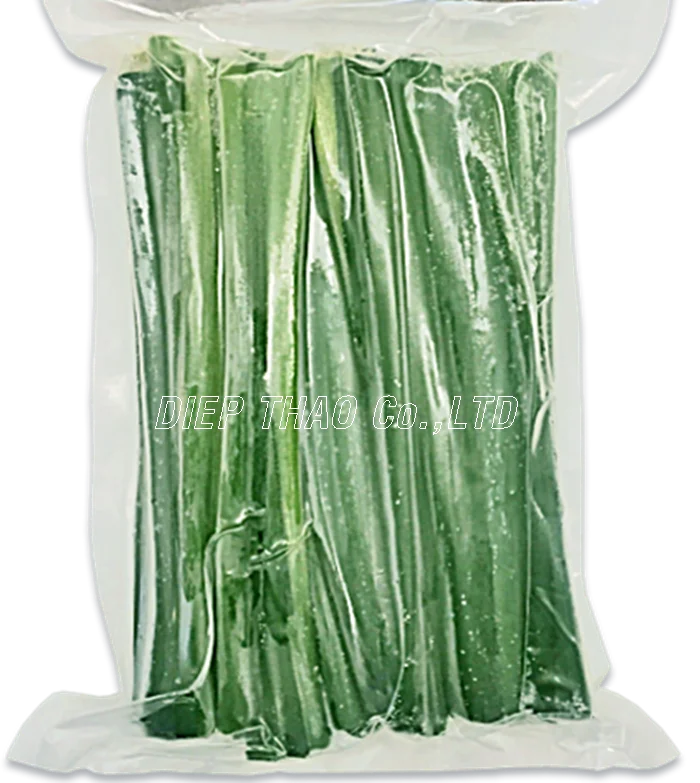 pandan_leaf.png