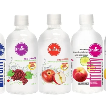 moq export malaysia oem low odm larger drink
