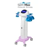 Vacuum Equipment - Vacuum Therapy external body negative pressure level / Facial apply