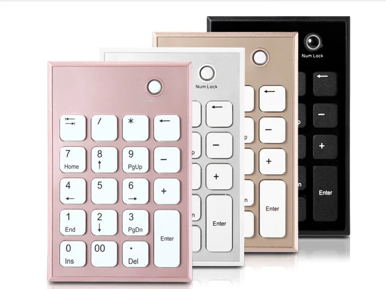 keypad.png