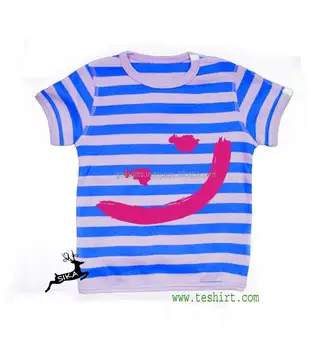 camisetas personalizadas niños baratas