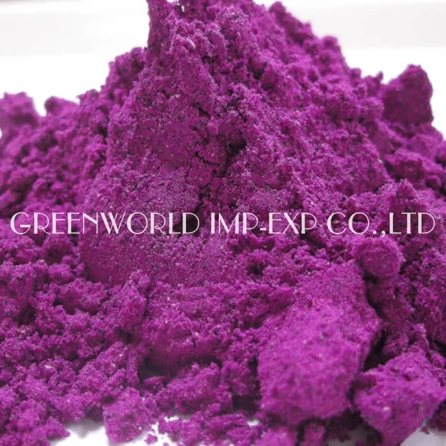 100% NATURAL DRAGON FRUIT POWDER- BEST SELLING