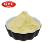 84989-41-3 AKD WAX High Effective Paper Sizing Agent
