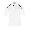 all the Rugby jersey t shirts polo shirts help JERSEY