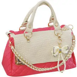 ladies purse brands